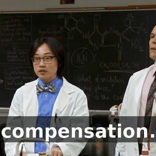 e90efa62-a7e1-4b85-9050-cce21174221d.gif