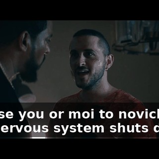 e90f089a-8fbe-491b-ae61-4cd0382d88c4.gif