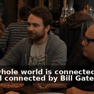 e910cd2b-0081-4ad7-acb4-078d84910f6d.gif