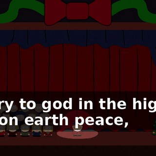 e9111817-6cc9-4c4b-85fb-6ea6ed1f8a82.gif