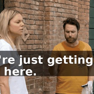 e9116c9a-1a53-4238-ac24-16f44e8c702d.gif