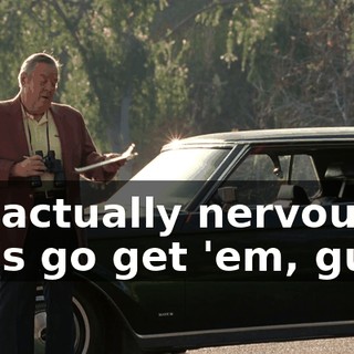 e9118fb5-168f-479c-8323-fd3cd7d5aae8.gif