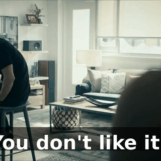 e911b721-1444-4c33-ac0a-029f17701761.gif