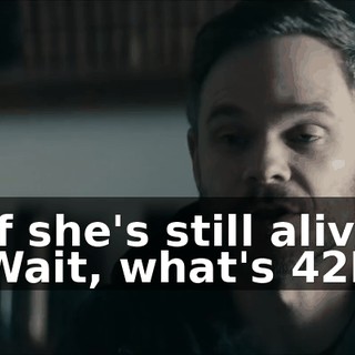 e9124491-58d3-429a-9399-a0524ea6bf55.gif