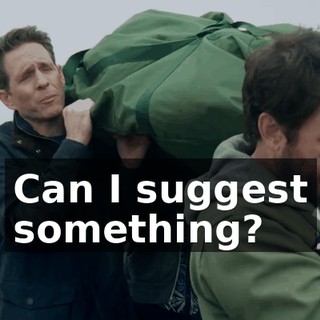 e9124e4a-258b-4488-8130-0334fd6e7db6.gif
