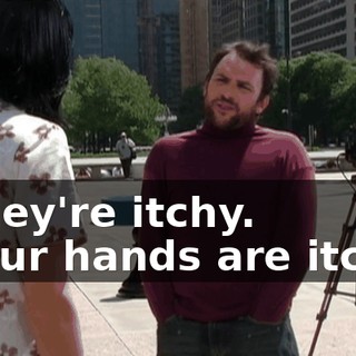 e912a79b-4b4f-43b2-81d1-8e0eb0cd364d.gif