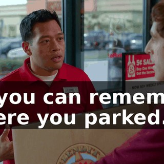 e913384f-4bcb-4121-8604-a58ffcda9006.gif