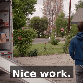 e91486aa-4cb5-4343-9836-9e175ebf383d.gif