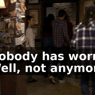 e915fa00-58c0-4e21-8fc1-4085bbe9de13.gif