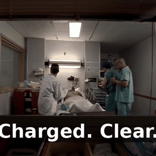 e9168448-ec1b-4a16-9022-9008b1e247b0.gif