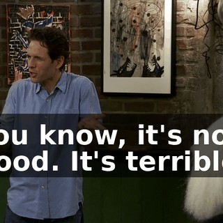 e917158f-a33c-4ba1-8801-ffca6aa2e9e8.gif
