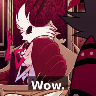 e9178436-2106-4216-91f1-1e9a647b0bd6.gif