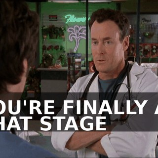 e917aba3-06a9-4c38-aaf8-990e62e4f0fc.gif