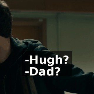 e9184131-7bee-489f-9c4a-05039430f678.gif