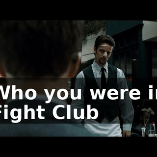 e9188236-6174-4882-926a-efb69111a83a.gif