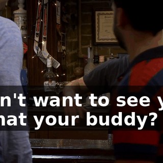 e918938d-df88-4b59-b212-909b13566a39.gif