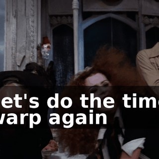 e918d992-2d26-4f94-8eda-5c3742f2443a.gif