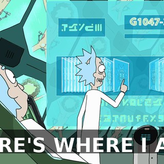 e918e092-b285-499c-a454-f35b9a589655.gif