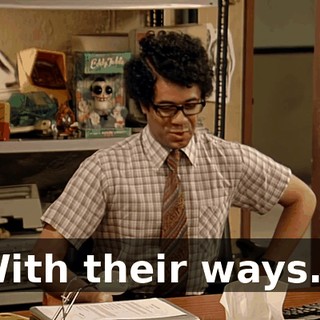 e9196526-fdc0-4ef9-b030-0de6c9730798.gif