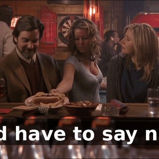 e91b0ec8-ff17-480e-b7c5-701cdfba2a01.gif