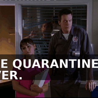 e91b352a-2964-4991-85c0-6d81864f2b54.gif
