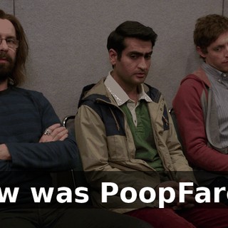 How was PoopFare...