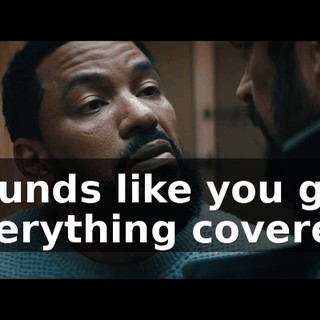 e91c31ae-e6c2-4dae-9381-acd59f80f4e7.gif