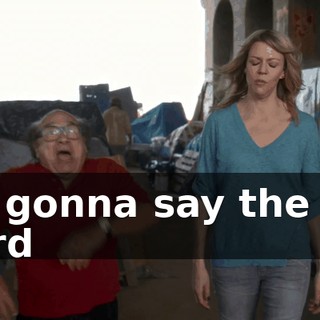 e91cc7c0-4747-4d26-a56e-d5e847140edc.gif