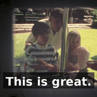 This is great.