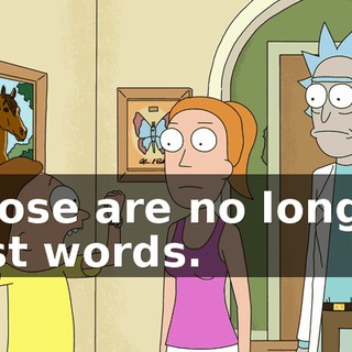 e91cd886-c724-4ede-b5f6-11674065f034.gif