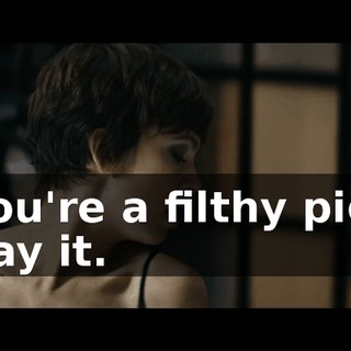e91cf5e9-3d97-4c65-9405-46755f77c62f.gif