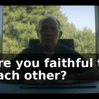 e91cf64a-01b3-4828-8f28-88258b1052f4.gif