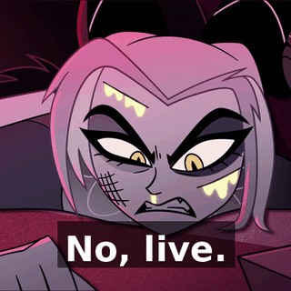 e91d40ff-8e44-4a52-93c1-93c81f49f232.gif