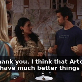 e91d46e8-c04d-4e50-b2dd-f0780ae8f477.gif