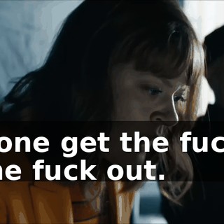 e91d8a8f-f4ae-4108-98c1-da2febed2213.gif