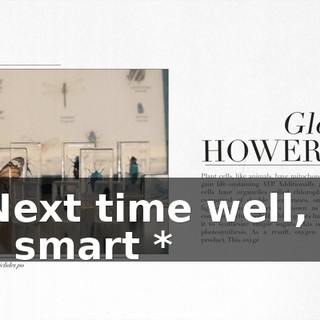 e91df52e-ecaa-496a-b54c-08a1b9d38d52.gif