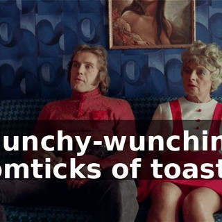 e91e1187-d356-49ca-8105-95dc809913e3.gif