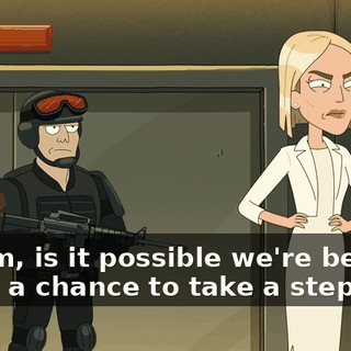 e91e5b39-8584-47c1-b851-f28de072ae39.gif