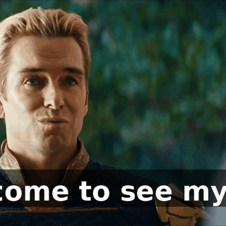 e91e6cc6-08e4-4919-bd9b-b8fcf76f61b7.gif