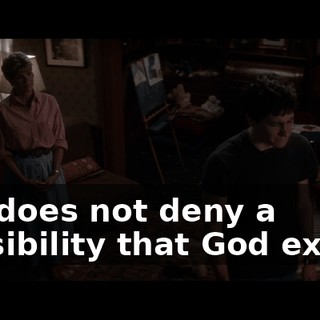 e91e8f3b-71de-466e-a57f-91f0dccb6a7a.gif