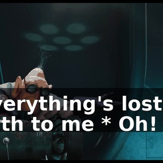 e91ef836-e12f-4c26-8d64-d4f350d3674a.gif