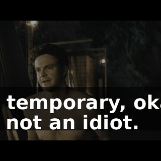 e91fe300-2ada-4b11-afae-b0f4a2fc90ba.gif