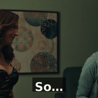 e920ae57-02c7-4701-9427-53ccb1e091fb.gif
