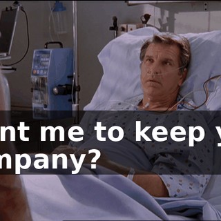 e920c170-6658-4410-b90b-8595715ec529.gif