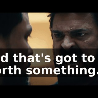 e921217e-81a5-4628-99be-8ac4c354d160.gif