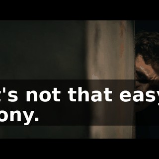 e921f754-b390-4e7d-b27d-ca3b540f74aa.gif