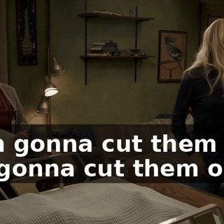 e9220506-ef3c-46c7-aaa1-ddff21e80543.gif