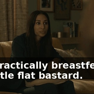 e922c5d1-b8b7-48c3-8815-5525545ba40e.gif