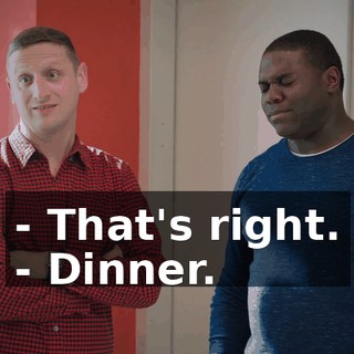 e922f5c7-37b5-484d-be0f-a6eb8d72e51b.gif