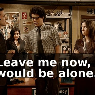 e923b088-cb7e-414f-aba0-98010fbe73d1.gif